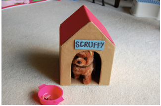 Captura de Tela 2013-07-05 às 00.41.28