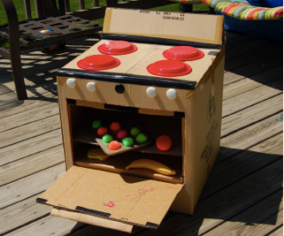 Captura de Tela 2013-07-05 às 00.41.52