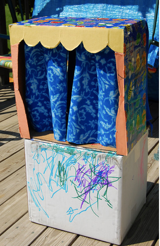 Captura de Tela 2013-07-05 às 00.42.06