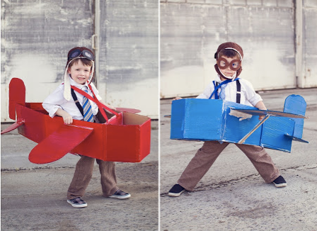 Captura de Tela 2013-07-05 às 00.53.12