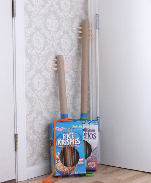 Captura de Tela 2013-07-05 às 00.57.44