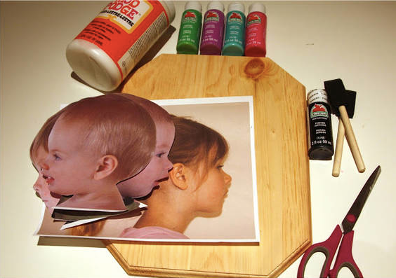 Captura de Tela 2013-07-16 às 20.08.41