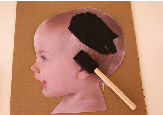 Captura de Tela 2013-07-16 às 20.08.52