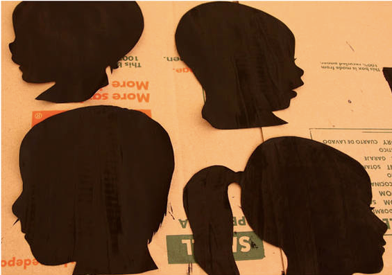 Captura de Tela 2013-07-16 às 20.09.06