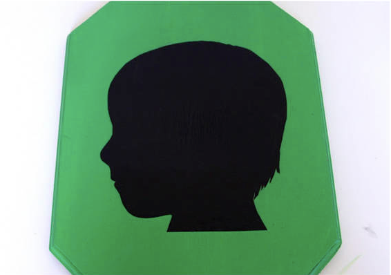 Captura de Tela 2013-07-16 às 20.09.15