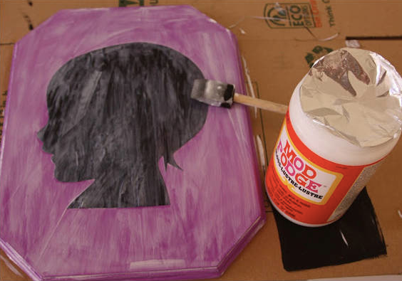 Captura de Tela 2013-07-16 às 20.09.24