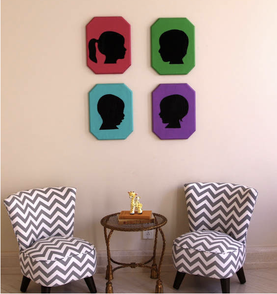 Captura de Tela 2013-07-16 às 20.10.12