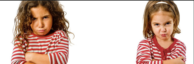 Captura de Tela 2013-07-22 às 23.04.42