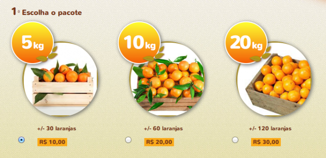 Captura de Tela 2013-07-22 às 23.29.12