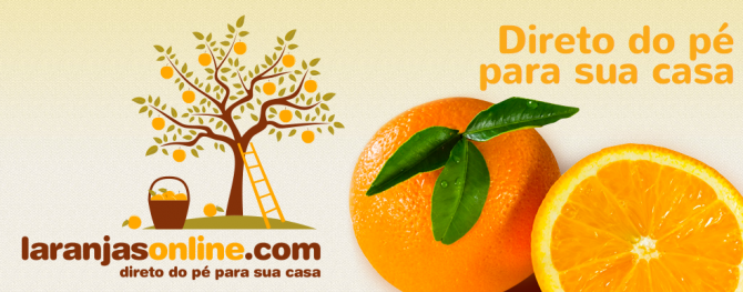 Captura de Tela 2013-07-22 às 23.36.29