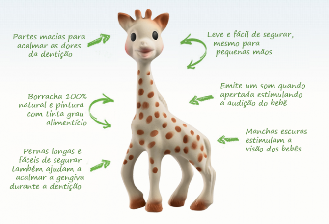 Captura de Tela 2013-07-23 às 22.44.17