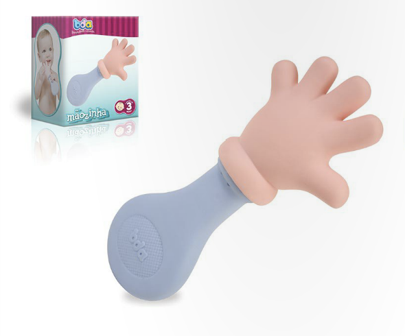 Captura de Tela 2013-07-23 às 23.02.06