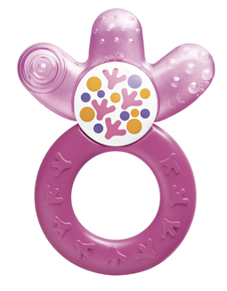 Captura de Tela 2013-07-23 às 23.10.26