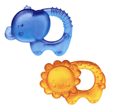 Captura de Tela 2013-07-23 às 23.18.28