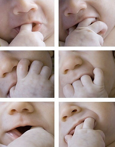 Captura de Tela 2013-07-23 às 23.42.15