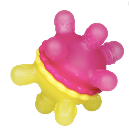 Captura de Tela 2013-07-24 às 00.02.40