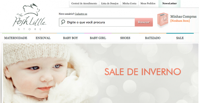 Captura de Tela 2013-07-31 às 22.52.44