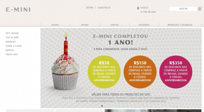 Captura de Tela 2013-07-31 às 23.04.44