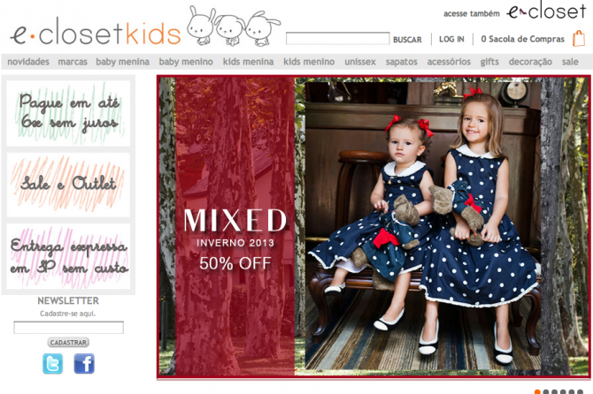 Captura de Tela 2013-07-31 às 23.24.31