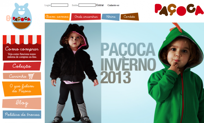 Captura de Tela 2013-07-31 às 23.33.33