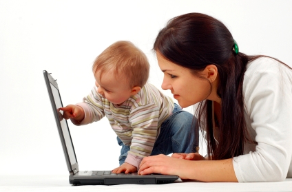 Top 5:  E-commerce – os 5 melhores sites para comprar roupas para as crianças!