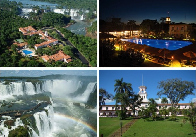 Cataratas1