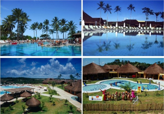ClubMed1