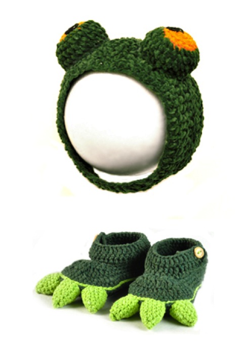 LittleLand12