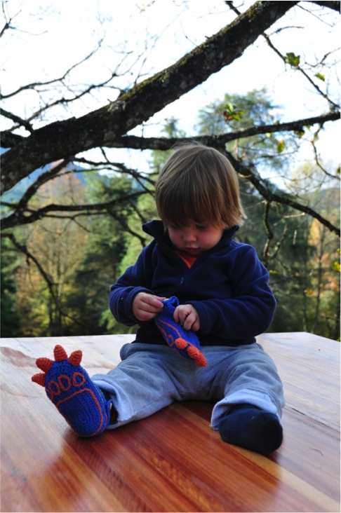 LittleLand2