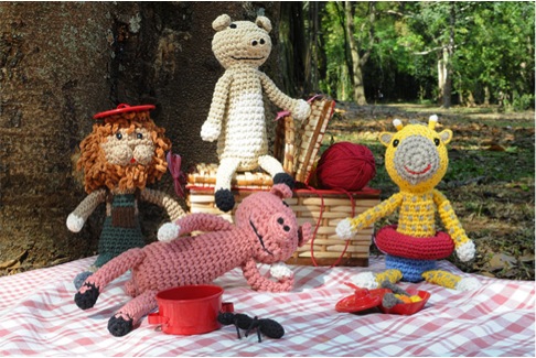 LittleLand7