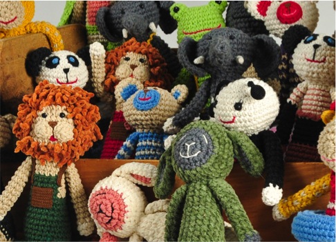LittleLand9
