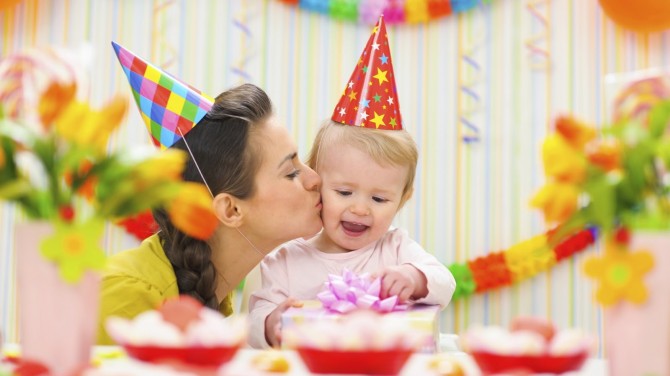 festa 2