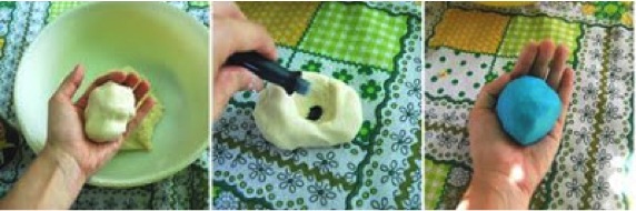 massinha3