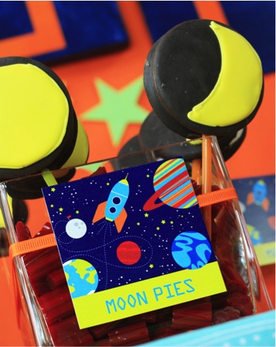 space5