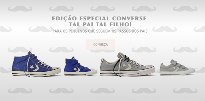 Captura de Tela 2013-08-06 às 21.39.39