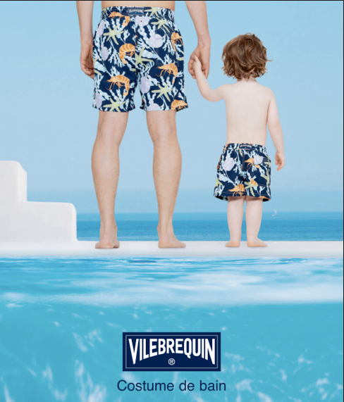 Captura de Tela 2013-08-06 às 22.15.17