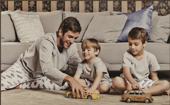 Captura de Tela 2013-08-06 às 23.29.30