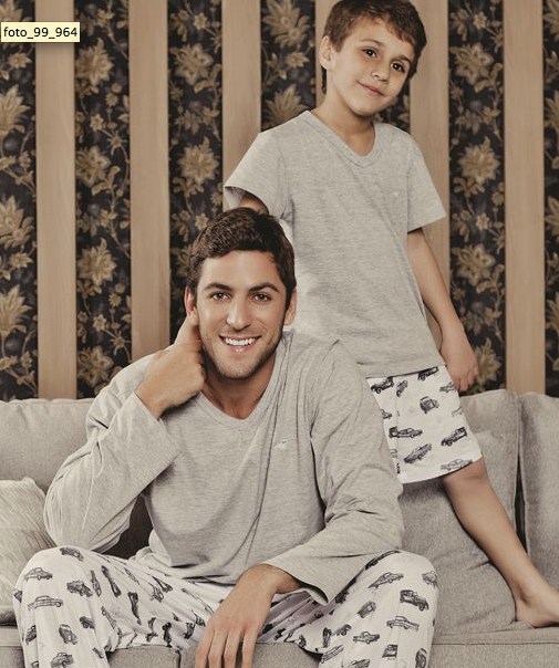 Captura de Tela 2013-08-06 às 23.29.46