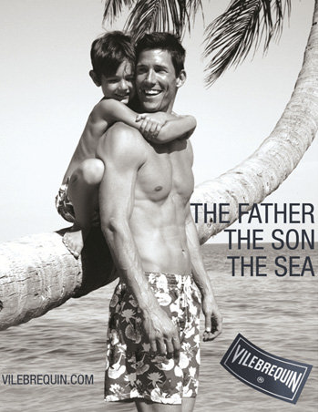 Captura de Tela 2013-08-06 às 23.51.05