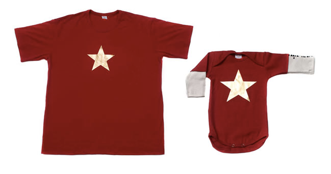 Captura de Tela 2013-08-07 às 01.02.43