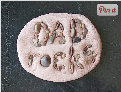 Captura de Tela 2013-08-07 às 22.02.02