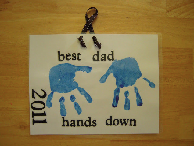 Captura de Tela 2013-08-07 às 22.03.05