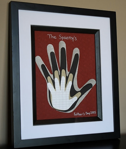 Captura de Tela 2013-08-07 às 22.04.31