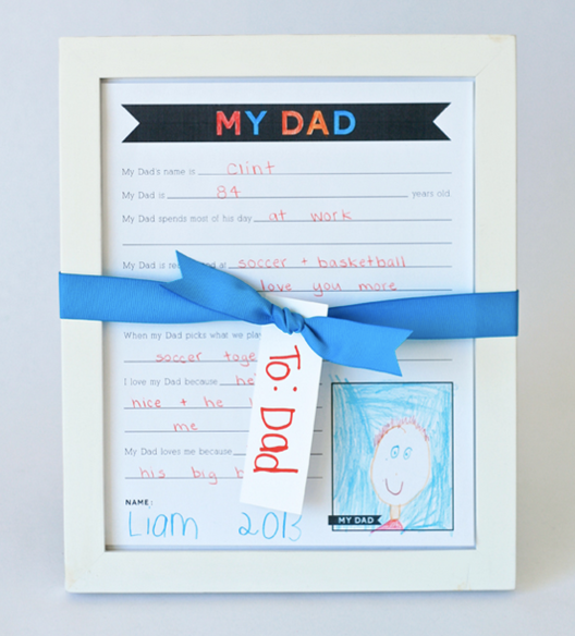 Captura de Tela 2013-08-07 às 22.05.19