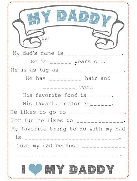 Captura de Tela 2013-08-07 às 22.06.10