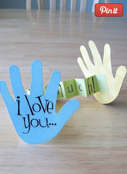 Captura de Tela 2013-08-07 às 22.31.12