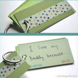 Captura de Tela 2013-08-07 às 22.38.09