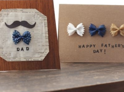 Captura de Tela 2013-08-07 às 22.47.37