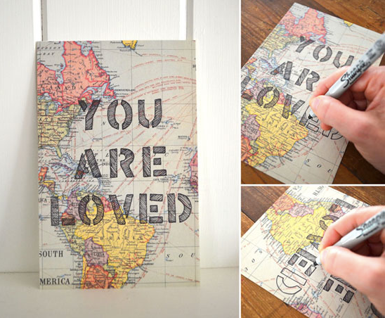 Captura de Tela 2013-08-07 às 22.50.25