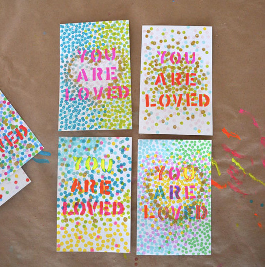 Captura de Tela 2013-08-07 às 22.50.46